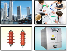 ��˾�W(w��ng)վ����ȫ�¸İ���,��Ո�P(gu��n)ע